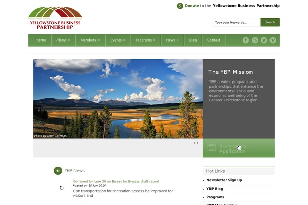 Grand College v 1.08 theme site design template sample