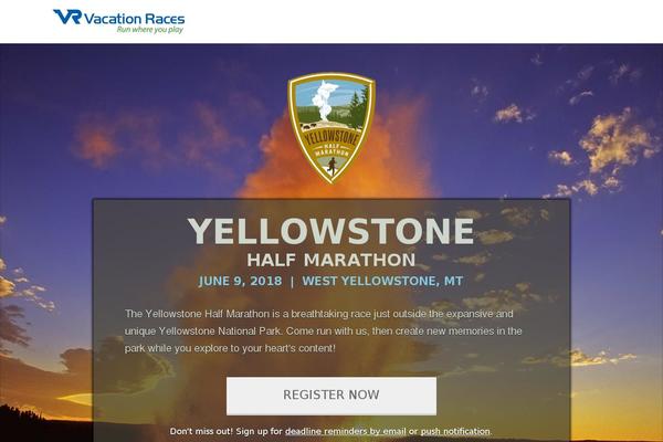 Site using WP Forum Server plugin
