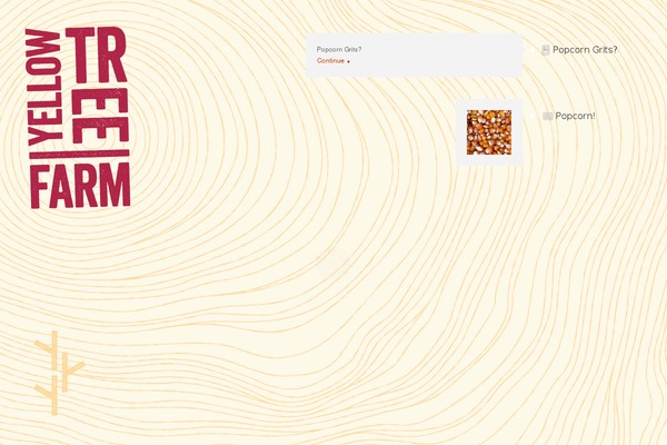 Travel theme site design template sample