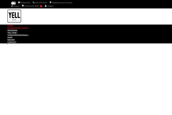 Site using Woocommerce-wholesale-lead-capture plugin