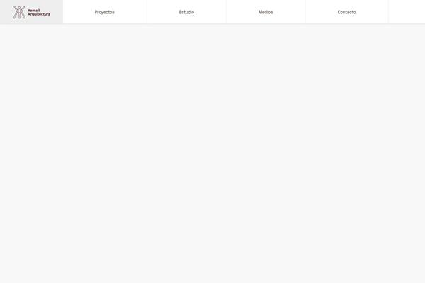 Site using WP Slick Slider and Image Carousel plugin