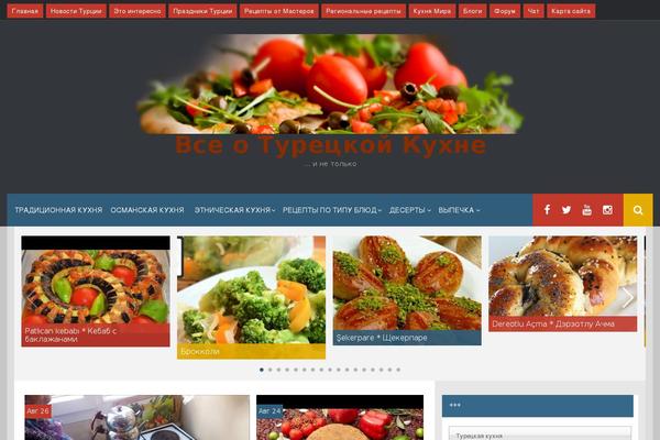 Site using Quick Chat plugin