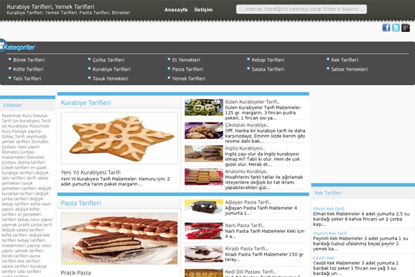 Fullsense theme site design template sample