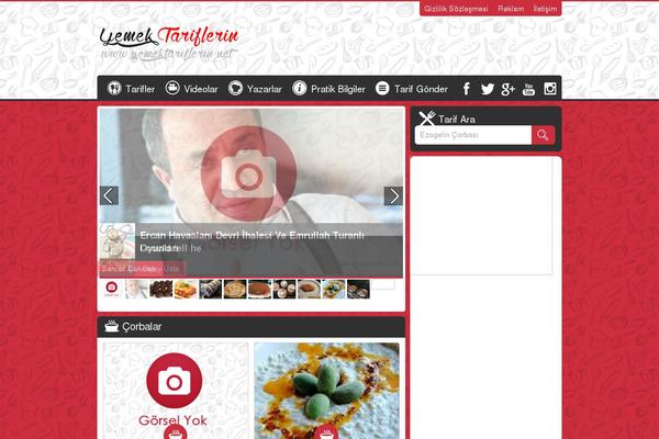 Site using Nextend Facebook Connect plugin