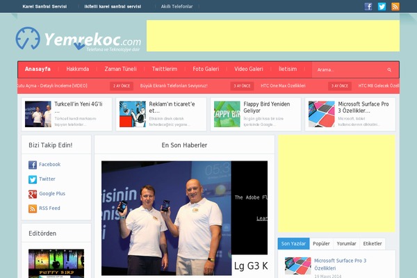 Site using Contact-form-71 plugin