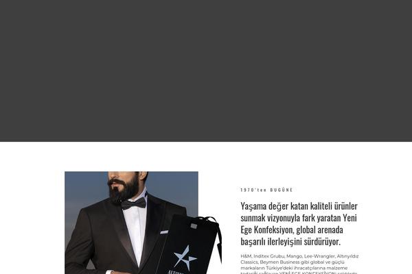 Site using Wpml-cms-nav plugin