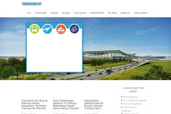 yenihavalimani.net site used Hvlmn