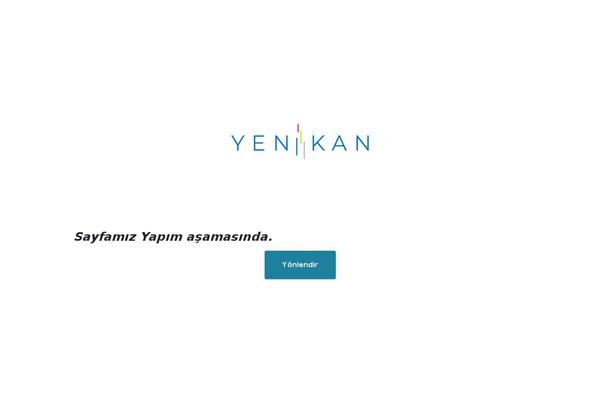 Site using Maps plugin
