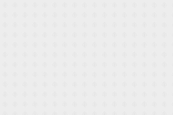 Vestige theme site design template sample