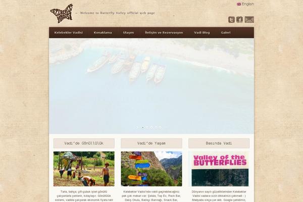 Site using EP Hashimage plugin