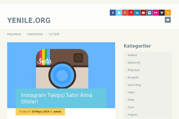 Hardpressed theme site design template sample