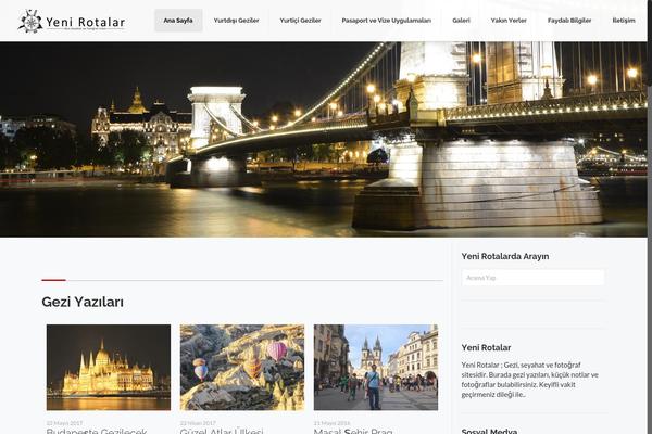 Site using Top 10  - Popular posts plugin for WordPress plugin