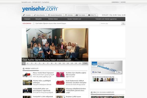Site using Elfsight-facebook-feed-cc plugin