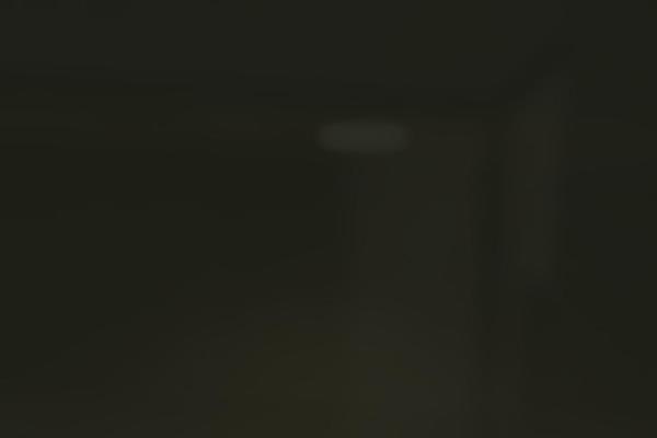 Site using Pageloader-by-bonfire plugin