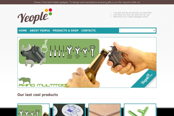 Architekttheme theme site design template sample
