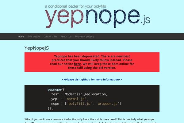 Site using Hero-banner-ultimate plugin