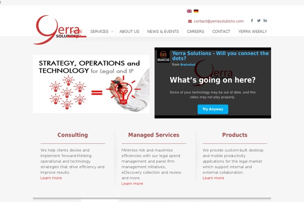 Pindol theme site design template sample