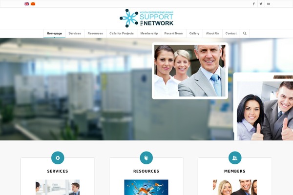 Site using Custom-multipage-post plugin