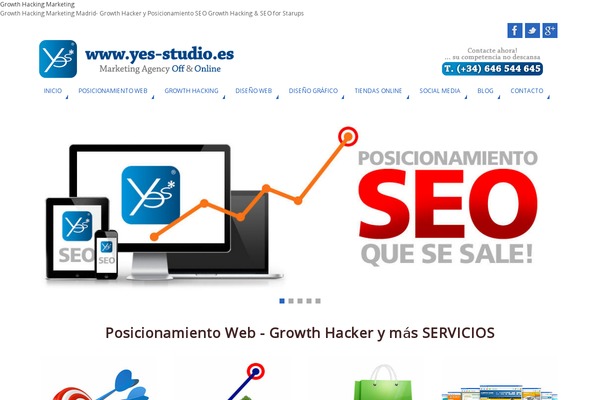 Site using Author Box Reloaded plugin