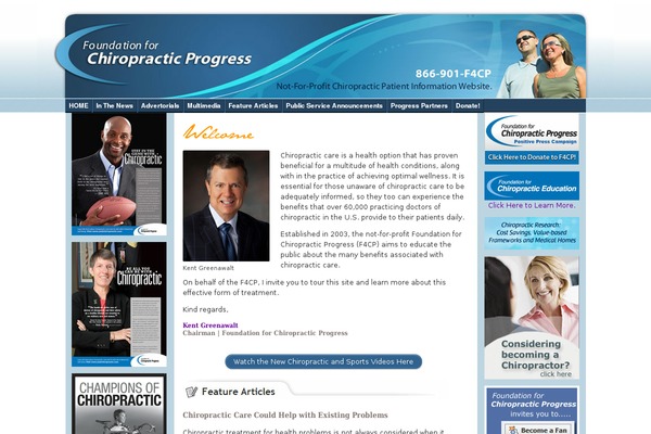 associations-parent WordPress theme, websites list used associations-parent theme associations-parent theme websites examples