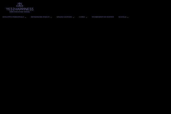 Site using Dynamic-visibility-for-elementor plugin