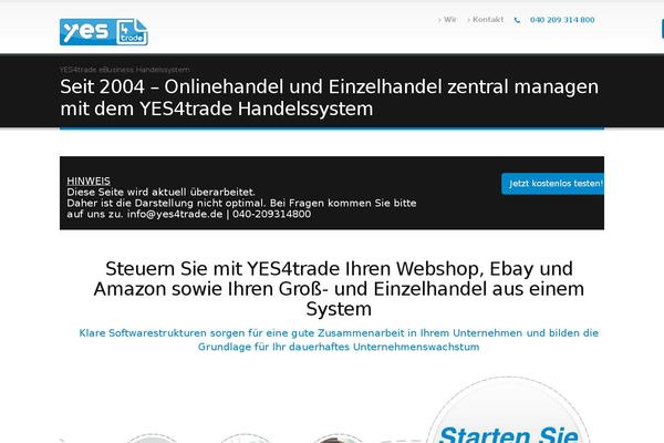 Site using Revslider-whiteboard-addon plugin