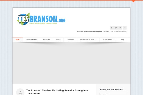 Aegaeus theme site design template sample