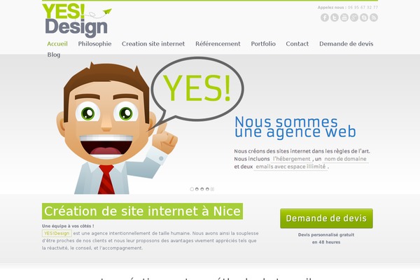 Site using itemprop WP for SERP/SEO Rich snippets plugin