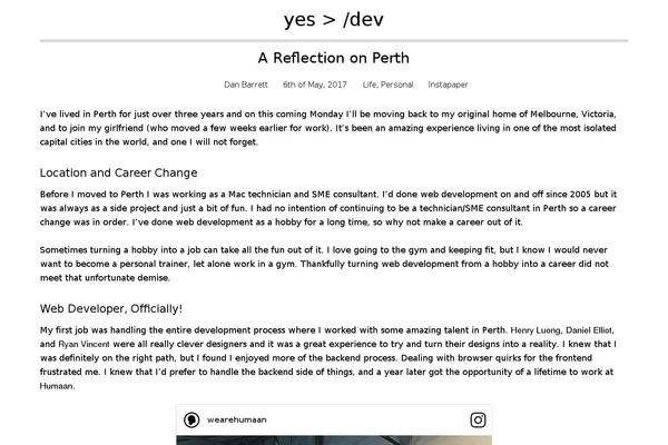 Site using Wp-stripe plugin