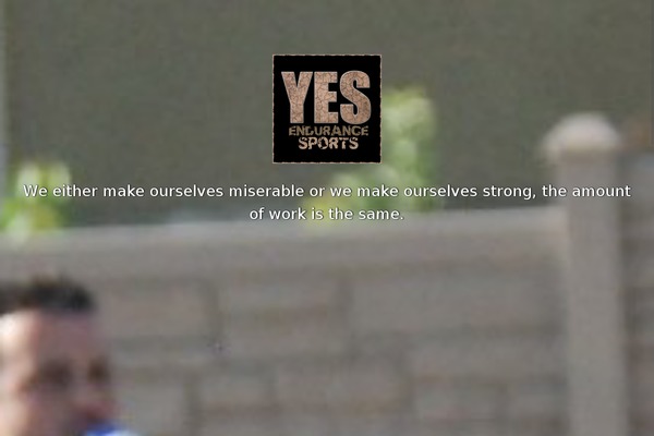 Moesia theme site design template sample