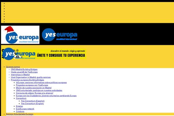 My-listing theme site design template sample