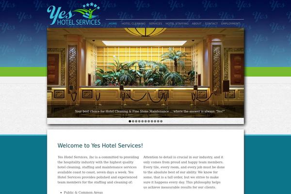 childtheme-custom-code WordPress theme, websites list used childtheme-custom-code theme childtheme-custom-code theme websites examples
