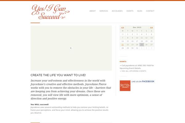 Angular theme site design template sample