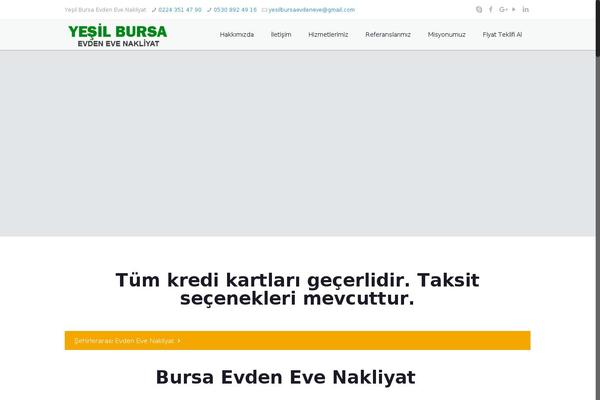 Site using Recent Tweets Widget plugin