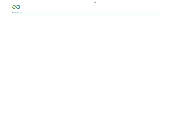 Site using Pro-elements plugin