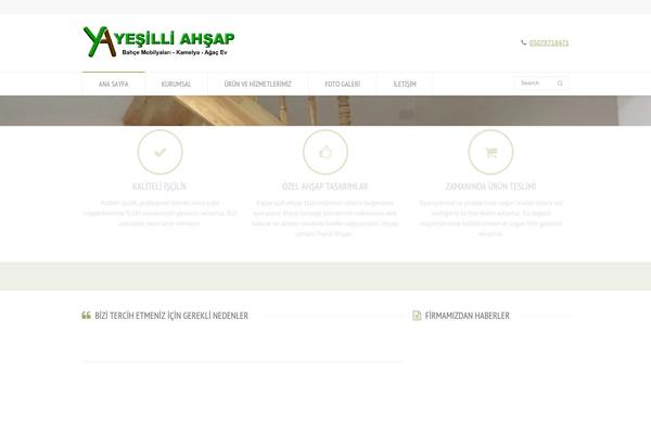 Site using Call Now Button plugin