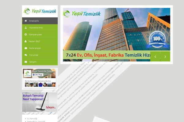 Site using Wp-compress-image-optimizer plugin