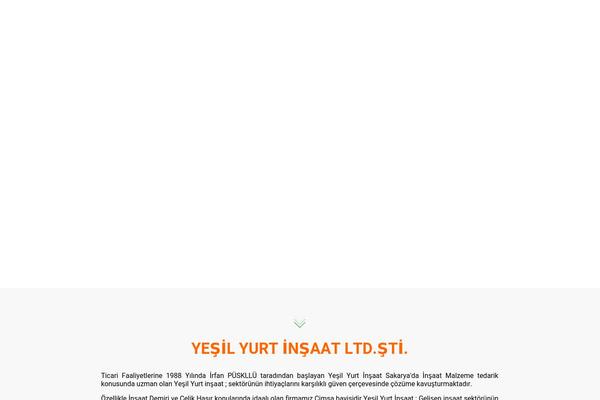 Site using Photo-gallery-image plugin