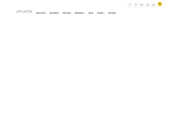 Site using Mega-addons-for-visual-composer plugin