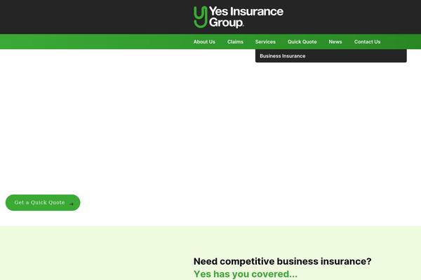 Site using Cf7-invisible-recaptcha plugin