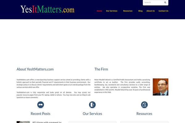 Site using Acoda-counters plugin