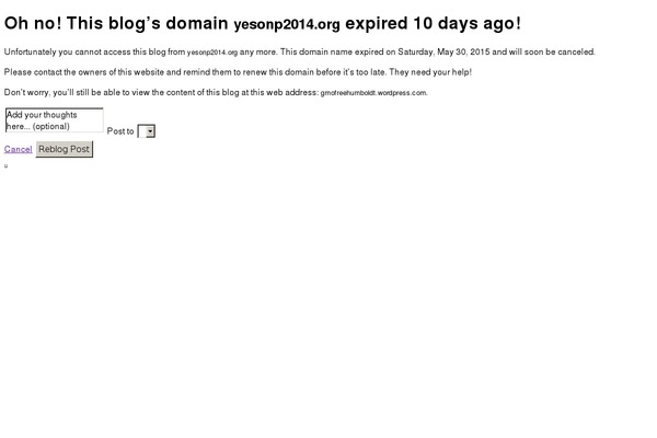 Smartline Lite theme site design template sample