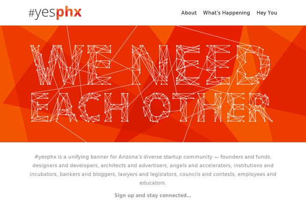 yesphx.com site used Goldenrule