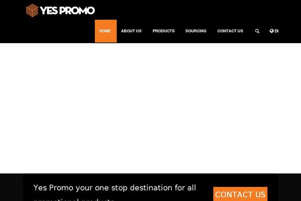 Rttheme19 theme site design template sample