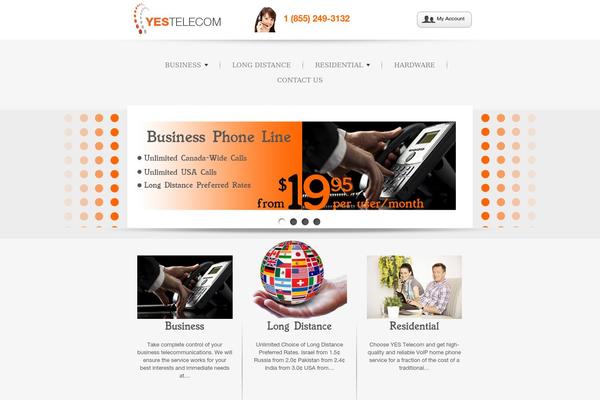 Site using WP ULike plugin