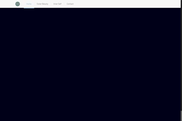 Site using LayerSlider plugin