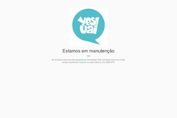 Site using Kana-cpt plugin