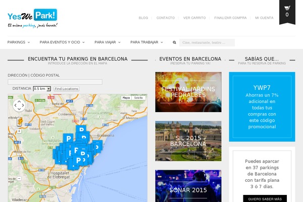 Oxygen theme site design template sample