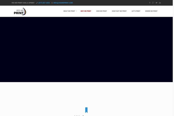 Site using Copy-the-code plugin