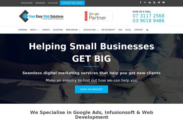 Site using LearnPress - WordPress LMS Plugin plugin